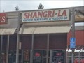 Image for Shangri-La - Los Gatos, CA