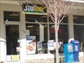 Image for Subway - Eastwood Village - Fairview, NC