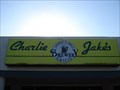 Image for Charlie & Jake's Brewery & Bar-B-Q
