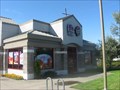 Image for Pizza Hut - Santa Rosa Ave - Santa Rosa, CA