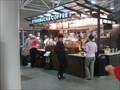 Image for Concourse D Starbucks - Charlotte International Airport