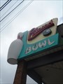 Image for Palasad Bowling Alley North - Adelaide St., London, Ontario