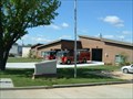 Image for Mid County Fire Protection District - St. Louis County