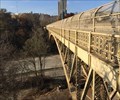 Image for Schenley Park Bridge - Pittsburgh, PA