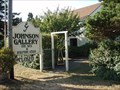 Image for Johnson Gallery  -  Port Orford, OR