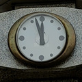 Image for MTP Clock - Poznan, Poland