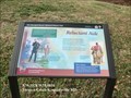Image for Reluctant Aide Star-Spangled Banner National Historical Trail - Kennedyville, MD