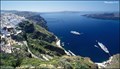 Image for Santorini (Cyclades, Greece)