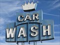 Image for Imperial Car Wash - "Illegal In Some States" - Inglewood, CA