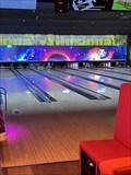 Image for Ilusiona bowling - Madrid España