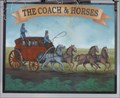 Image for Coach and Horses - The Green, Stotfold, Bedfordshire, UK.