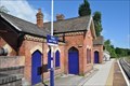 Image for Dore and Totley , Dore - United Kingdom