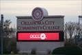 Image for Oklahoma City Community College - Oklahoma City, Oklahoma USA