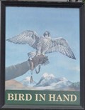 Image for Bird in Hand - High Street, Gosmore, Hertfordshire, UK.
