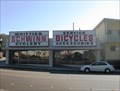 Image for Whittier Cyclery - Whittier, CA