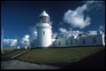 Image for Pendeen Lighthouse, Cornwall,UK