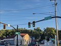 Image for Richmond Rd. / Shepard Rd. / Broadway Ave. / Ravenna Rd. - Twinsburg, OH