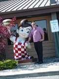 Image for Big Boy - Bowling Green, OH