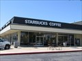 Image for Starbucks  Westpark Plaza - San Jose, CA