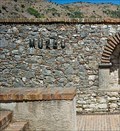 Image for Butrint Museum - Butrint National Park, Albania