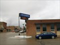 Image for Dakotah Bank, Webster, South Dakota