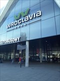 Image for Wroclavia, Wroclaw - Poland