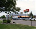 Image for The Good Earth - Highway 36 - Roseville, MN
