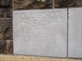Image for 1941 - Inola School - Inola, OK