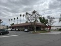 Image for Denny's - Van Buren - Riverside, CA