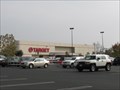 Image for Target - Mall View - Bakersfield, CA