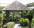 Image for Japanese Garden Gazebo - Honolulu, HI