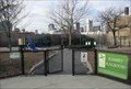 Image for Flaherty Playground, Boston