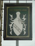 Image for The Hesketh Arms, Rufford, Lancashire, England