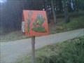 Image for Frogs on Concession #6