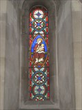 Image for St Marys Church, Wimbotsham, Norfolk