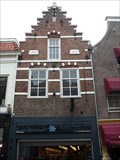 Image for 1628 - Amersfoort - The Netherlands