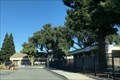 Image for Gilroy High School - Gilroy-opoly -  Gilroy, CA