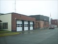 Image for Buckley Fire Department