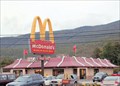 Image for McDonald's  -  Lincoln, NH