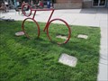 Image for 9th & 9th Bicycle Tender -- Salt Lake City, Utah