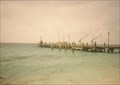 Image for Graves Pier - Loggerhead Key - Dry Tortugas, FL