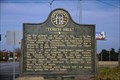 Image for Torch Hill - GHM 106-2 - Muscogee Co., GA