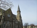 Image for St.Stephen's & West Church - Broughty Ferry, Scotland.