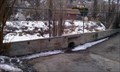 Image for CCC Retaining Wall - A-Canal - Klamath Falls, OR