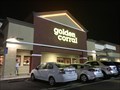Image for Golden Corral - Lincoln Ave - Anaheim, CA