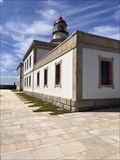 Image for Faro Cabo Silleiro - Oia, Pontevedra, Galicia, España