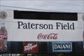 Image for Paterson Field - Montgomery, Alabama
