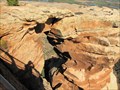 Image for Window Rock, Colorado National Monument - Fruita, CO