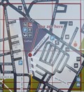 Image for You Are Here - Fitzroy Street, Cambridge, UK