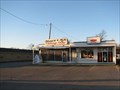 Image for FIRST - Legal Liquor Store in Mississippi - Greenville, Mississippi